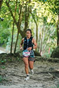 BIB: 
                            <button type="button" onclick="openModal(28158227)" class="btn btn-primary btn-sm float-right btn-popup" data-toggle="modal" data-target=".modal-high-quality">
                        <i class="fas fa-shopping-cart"></i> Add to Cart
                    </button>
                                            <button type="button" onclick="isThisMe(28158227, true)" class="btn btn-success btn-sm float-right btn-popup btn-isme hidden" data-toggle="tooltip" data-placement="bottom" title="นี่คือรูปของคุณใช่ไหม คลิกที่นี่เพื่อเอาเข้าอัลบั้ม">
                        <i class="fas fa-plus"></i> Add to album
                    </button>
                    <button type="button" onclick="isThisMe(28158227, false)" class="btn btn-warning btn-sm float-right btn-popup btn-isnotme hidden">
                        <i class="fas fa-ban"></i> Remove from album
                    </button>